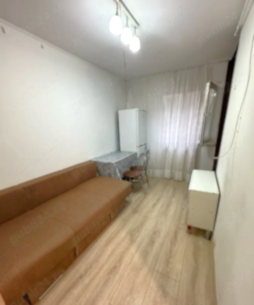 Berceni, Piata Resita, str. Costila, zugravita, ocazie!